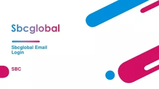 sbcglobal