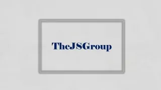 Road Planning | Road Sweeper Hire | Thejsgroup.co.uk
