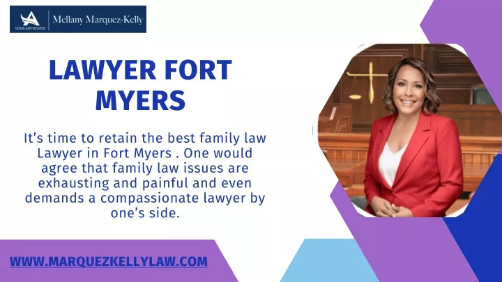 lawyer fort myers