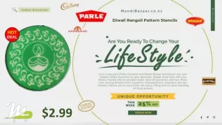 diwali rangoli pattern stencils