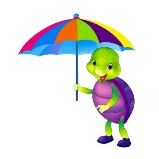 top pre schools in india