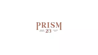 Enjoy Comfort and Freedom in Student Housing In Macon GA - Prism 23