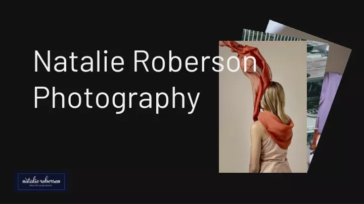 natalie roberson photography
