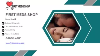 Cenforce 50, 100 Mg tablet in usa
