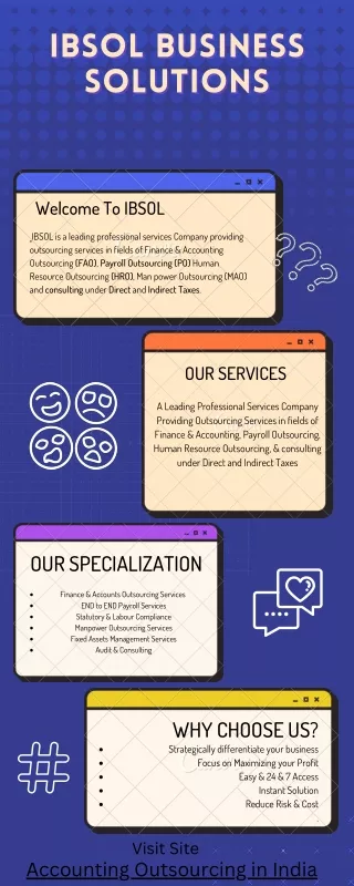ibsol business ibsol business solutions solutions