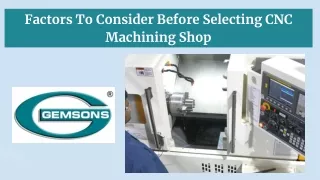 advantages of uv roll to roll printer factors