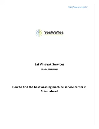 https www yesweyes in