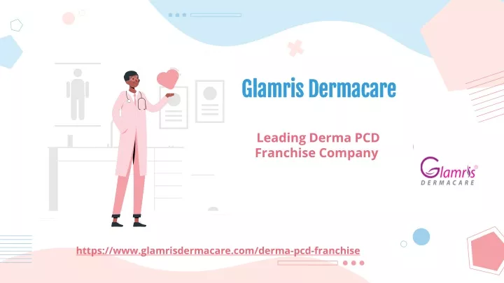 glamris dermacare