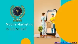 BEST DIGITAL MARKETING COURSES IN BANGALORE