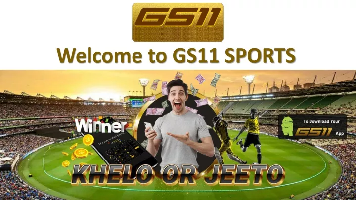 welcome to gs11 sports