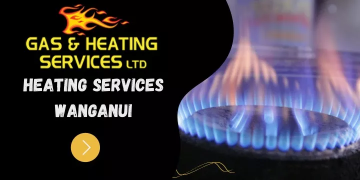 heating services wanganui