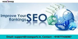 email support@rosespark in contact 918777436987