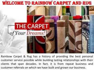 Carpet Store In Queens | Staircase Runners In Queens | Rugs Store In Forest Hill