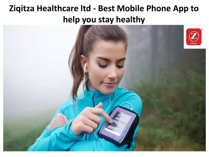 ziqitza healthcare ltd best mobile phone