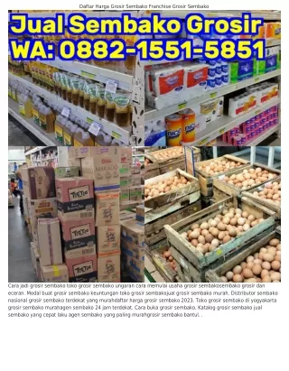 info-grosir-sembako-sales-grosir-sembako-634e428d3ce48O882.1551.5851 (WA) Info G