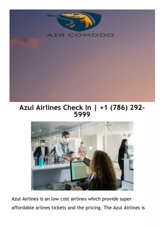 blog-aircomodo-com-azul-airlines-check-in-