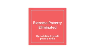 Best Rural Development Books in India