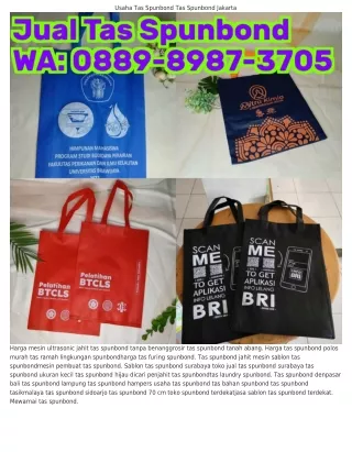 jasa-sablon-tas-spunbond-terdekat-tas-spunbond-custom-anak-634e4950135e6O88ᑫ·8ᑫ8