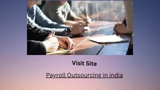 visit site