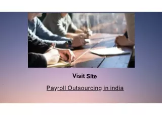 visit site
