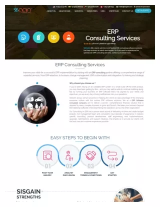 erp-consulting-company