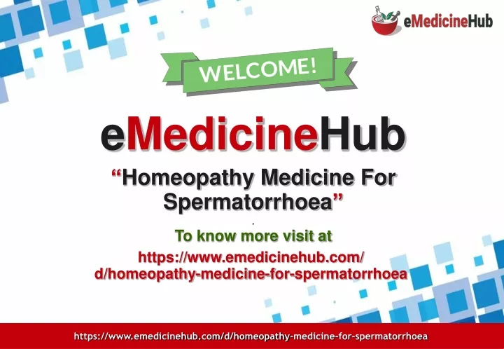 e medicine hub