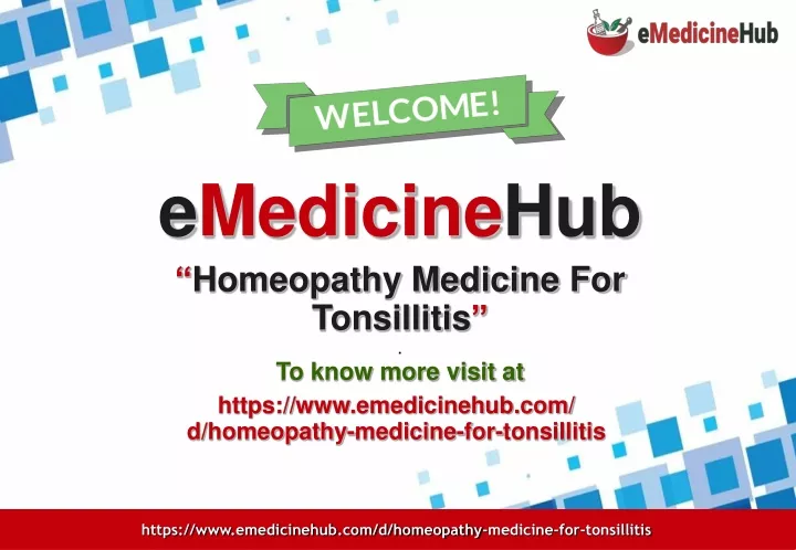 e medicine hub