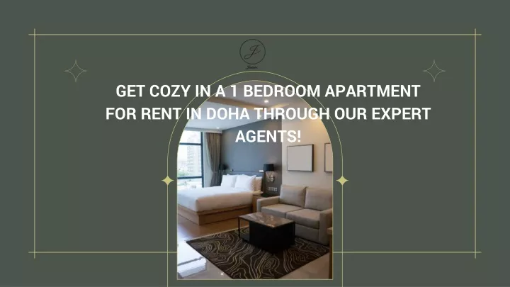 get cozy in a 1 bedroom apartment for rent