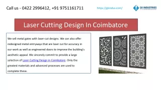 callus 0422 2996412 91 9751161711