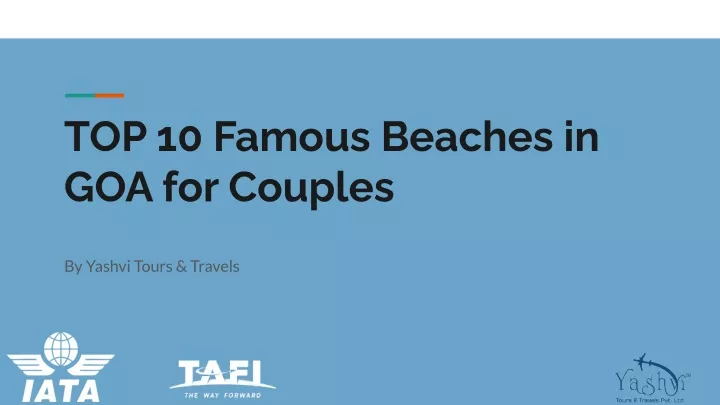 top 10 famous beaches in goa for couples