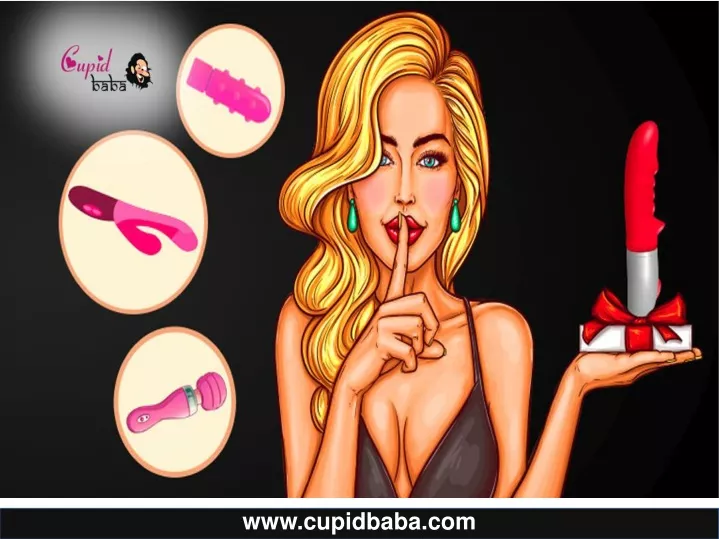 www cupidbaba com