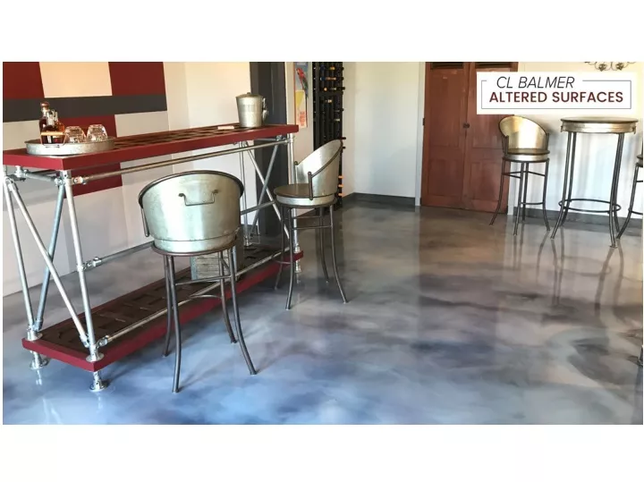 PPT Epoxy flooring in Ephrata, PA PowerPoint Presentation, free