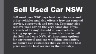 Cash For Cars in Liverpool | Used Car Buyers in Liverpool