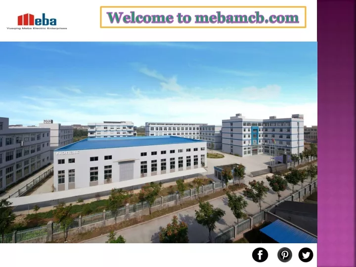 welcome to mebamcb com