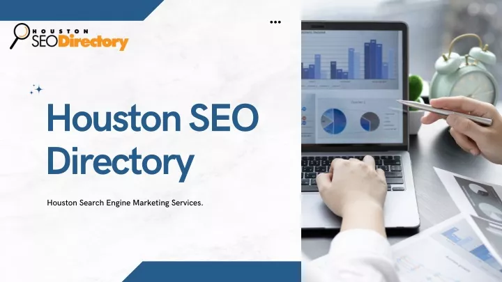 houston seo directory