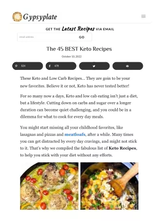 gypsyplate-com-the-best-keto-recipes