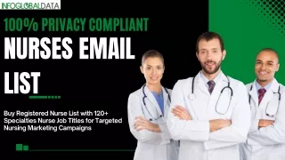 100 privacy compliant