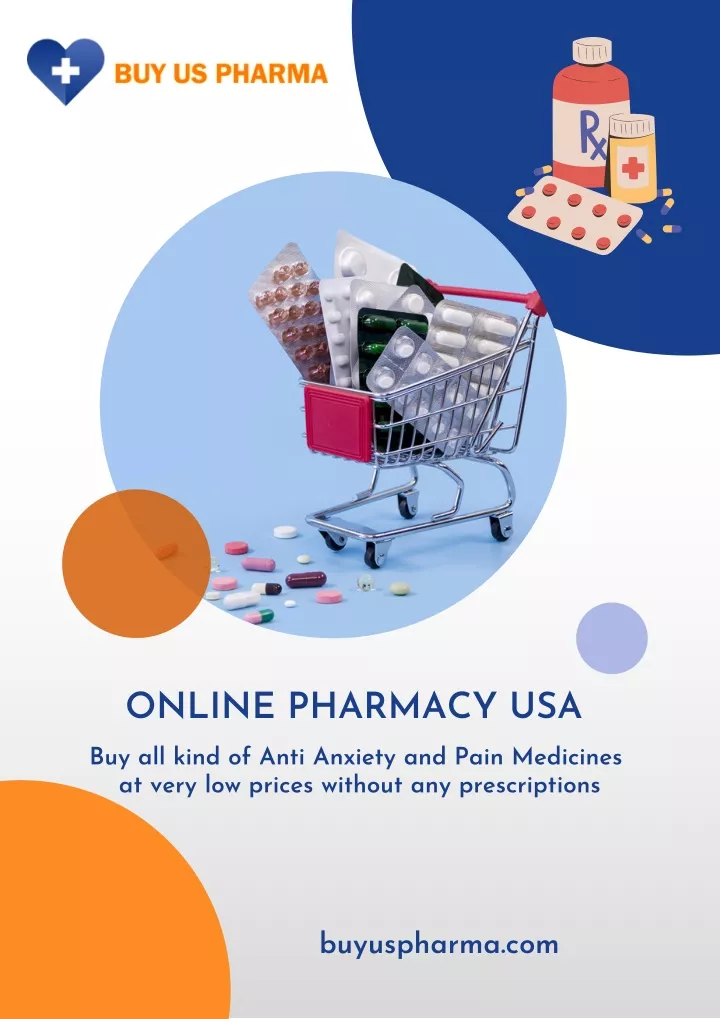 online pharmacy usa