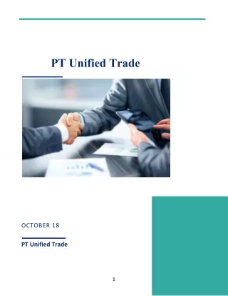 How to Trade and Invest Successfully in the Stock Market