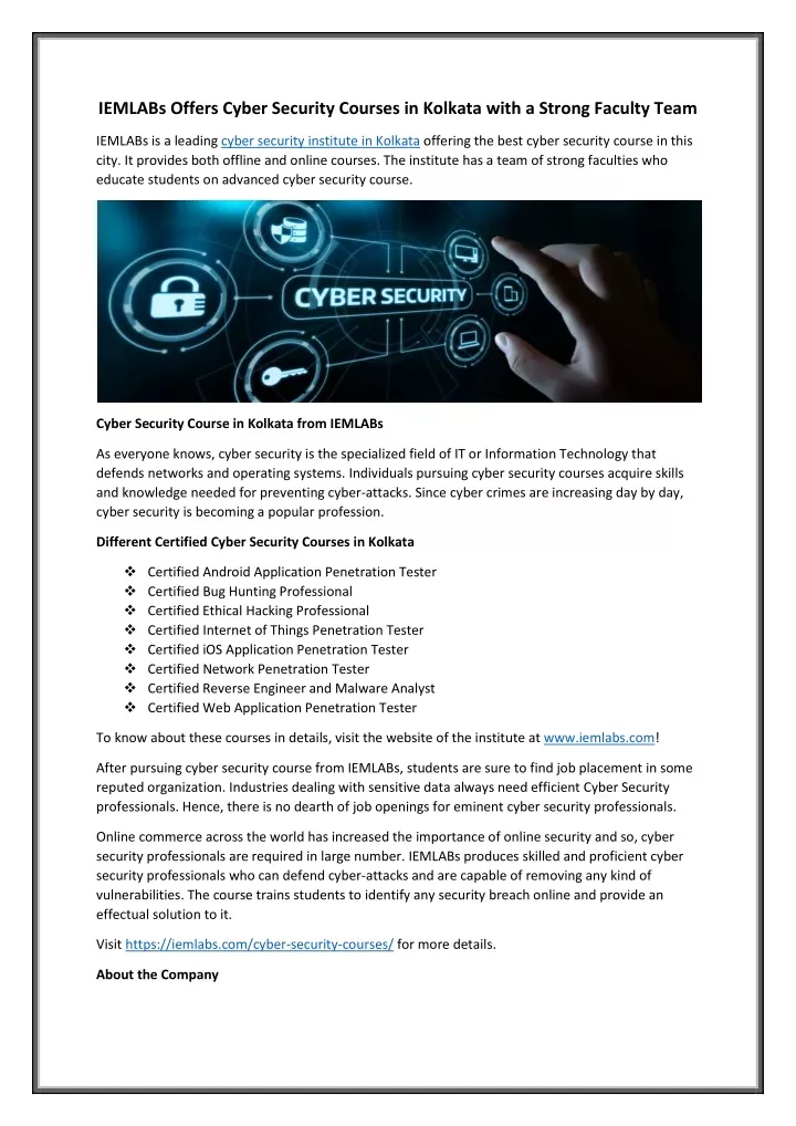 cyber-security-courses-in-india-asrposic