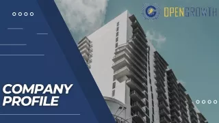 Learn Business & Management From Industry Experts