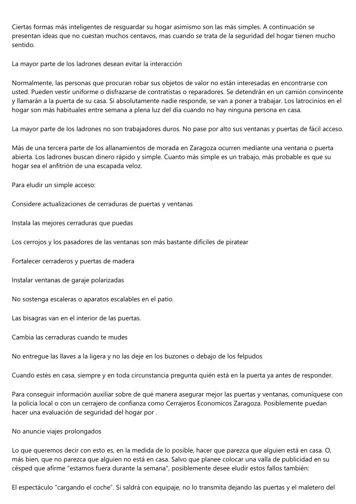 PPT - CONSEJOS DE SEGURIDAD EN EL HOGAR PowerPoint Presentation, free ...