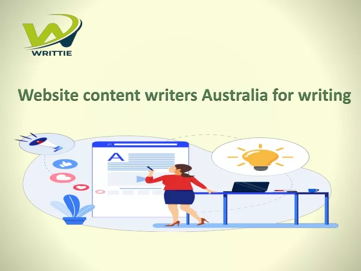 website content writers australia for writing