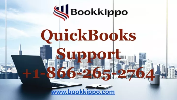 quickbooks support 1 866 265 2764
