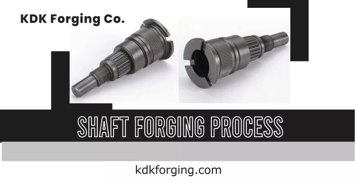 kdkforging com