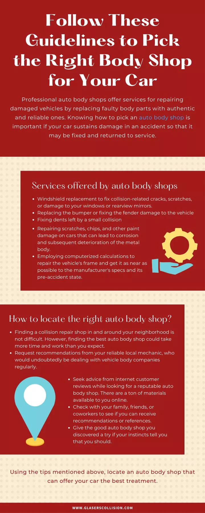 ppt-follow-these-guidelines-to-pick-the-right-body-shop-for-your-car