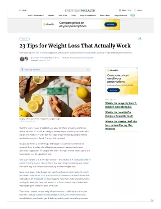 affiliate link www-everydayhealth-com-diet-and-nutrition-diet-tips-weight-loss-actually-work