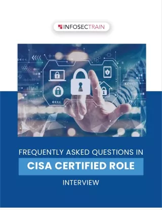 CISA (1)