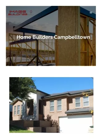 home-builders-campbelltown