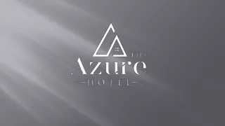 The azurehotel By - The Azure Hotel Mesa Az